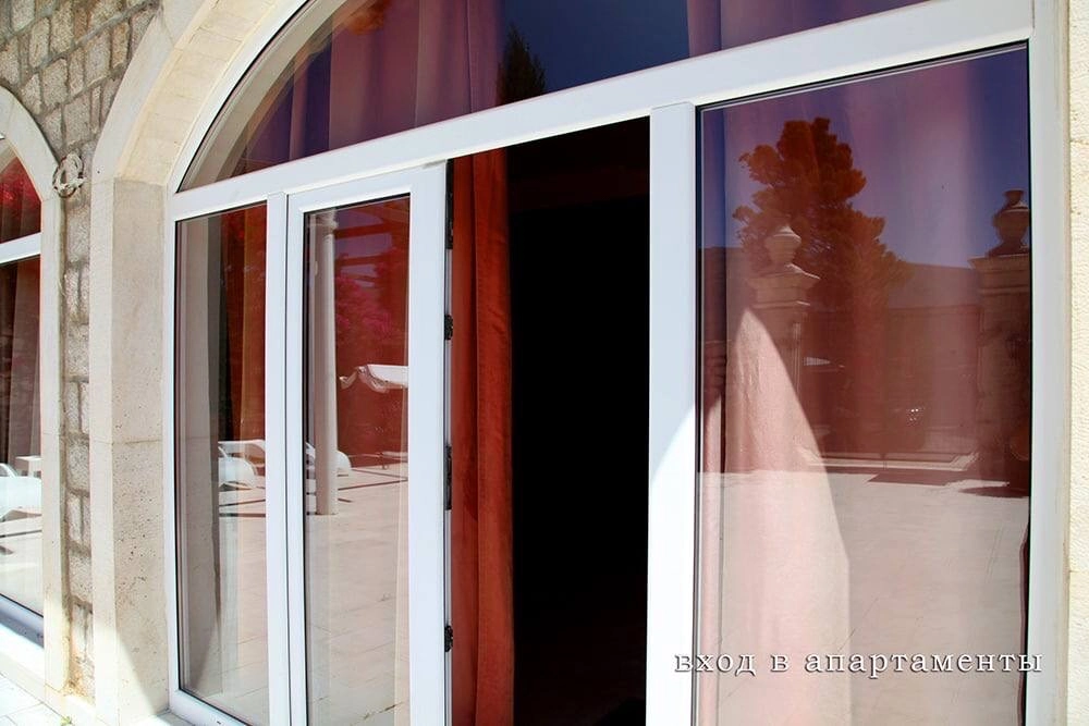 Фотограция номер 50