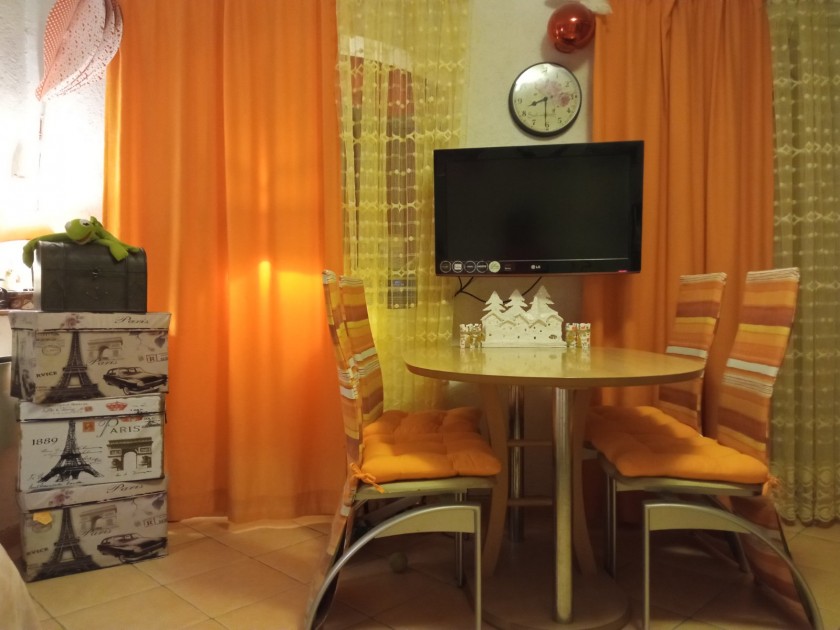 Број слике 9