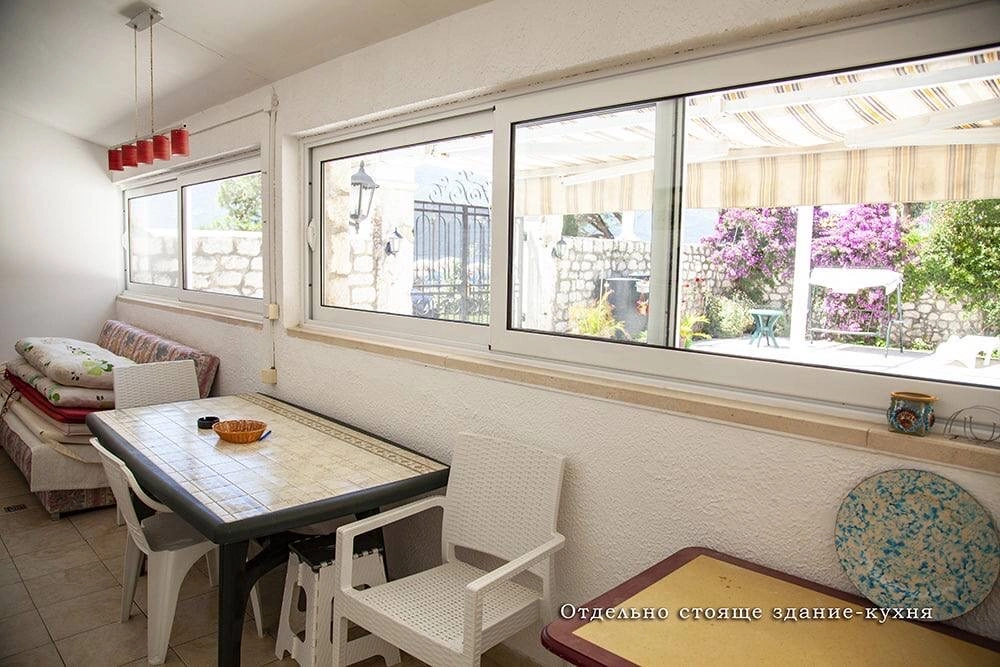 Фотограция номер 54