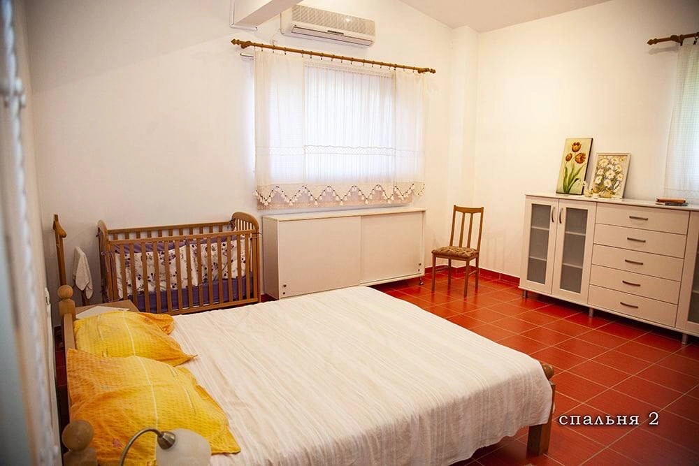 Фотограция номер 26