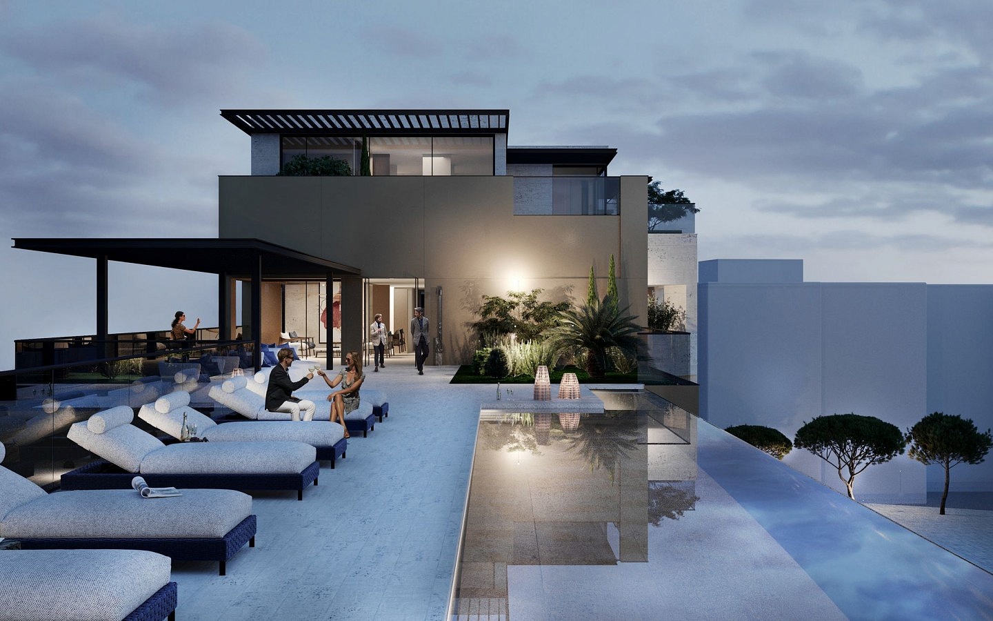 Број слике 7