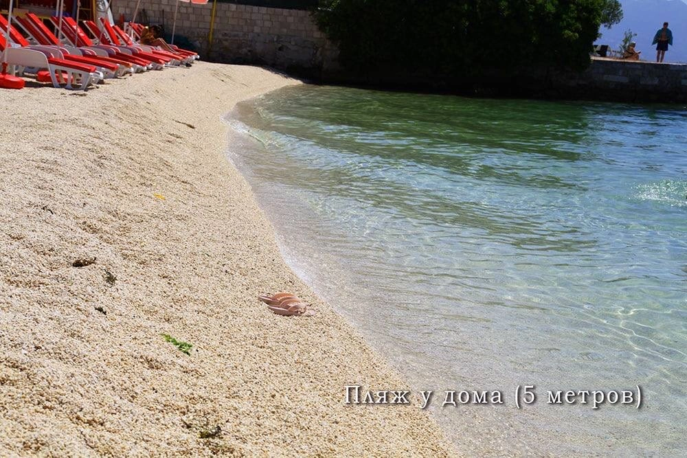 Фотограция номер 4