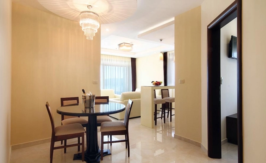 Број слике 10