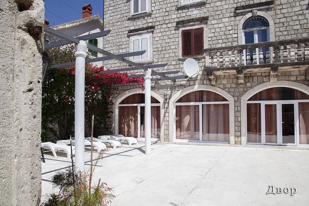 Фотограция номер 57