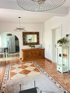 Број слике 4