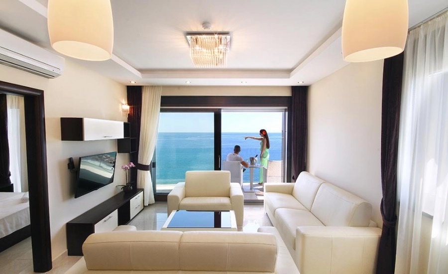 Број слике 2