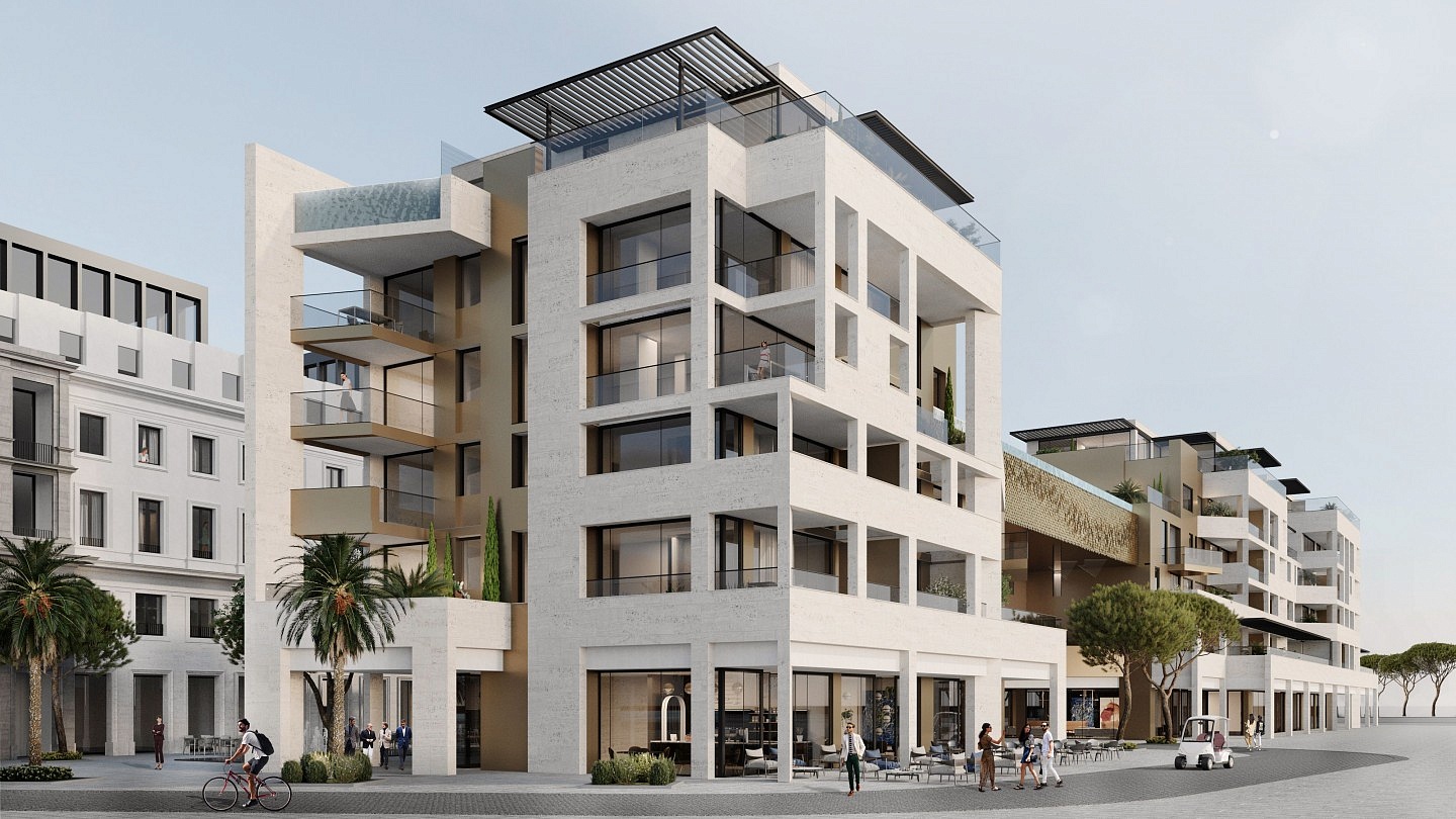 Број слике 1