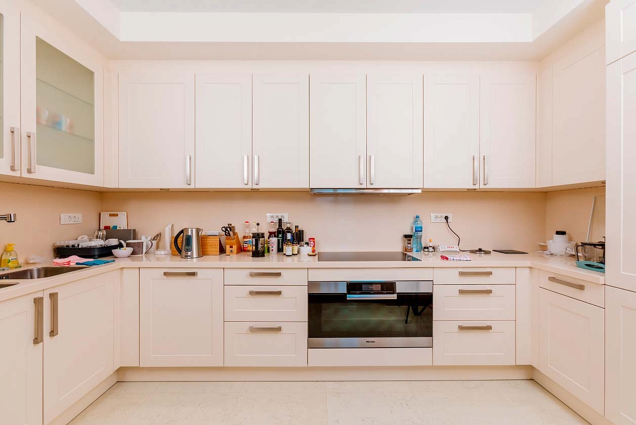 Фотограция номер 5