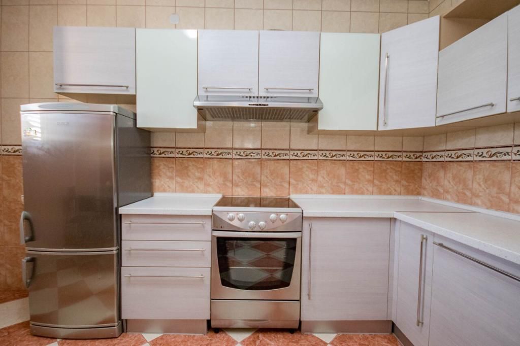 Фотограция номер 3