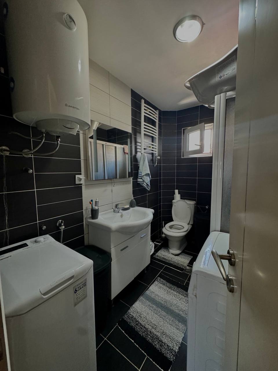 Фотограция номер 18