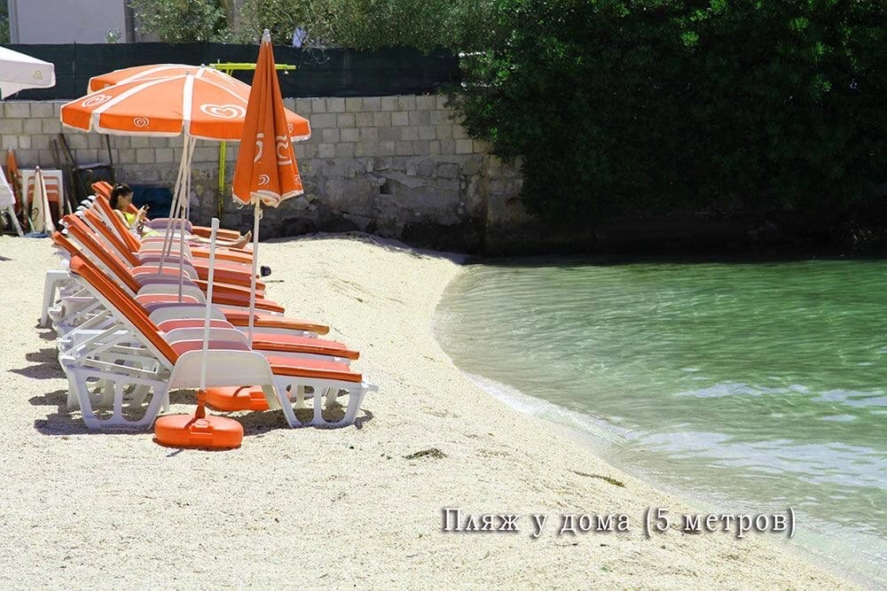 Фотограция номер 3