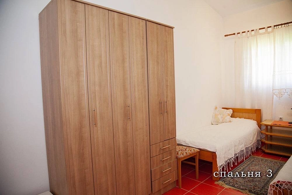 Фотограция номер 38