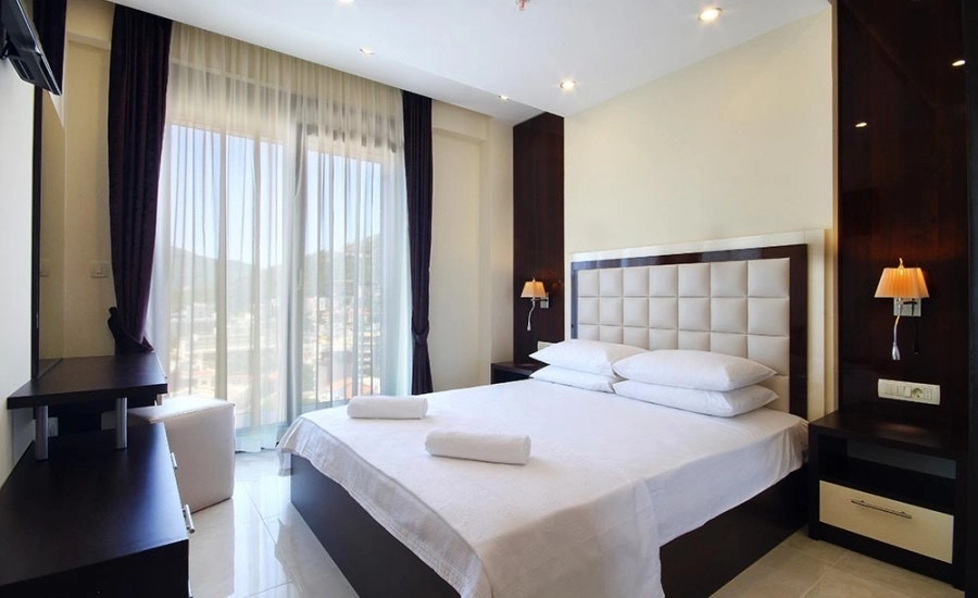 Број слике 13