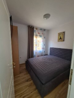 Фотограция объекта