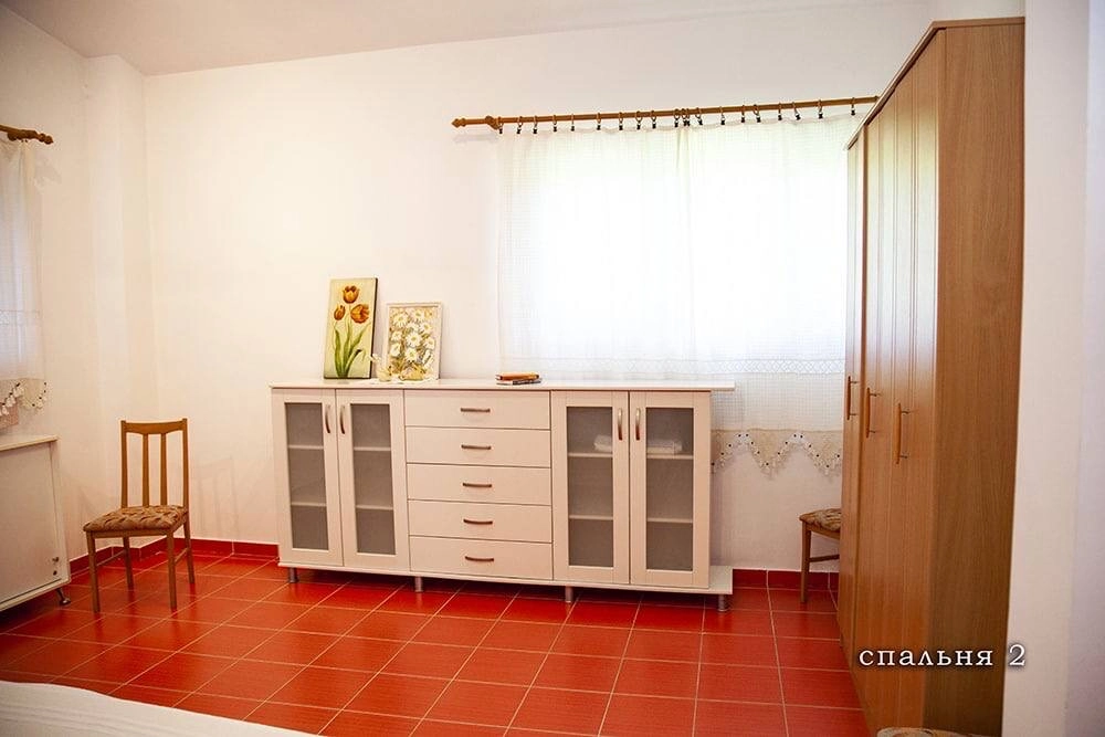 Фотограция номер 27