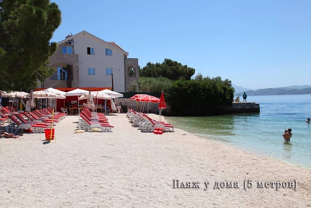 Фотограция номер 1