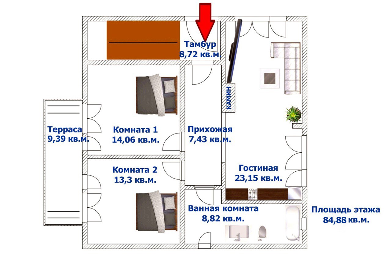 Број слике 29