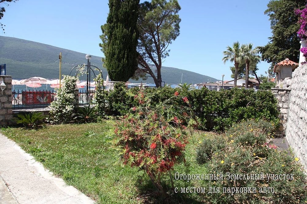 Фотограция номер 56