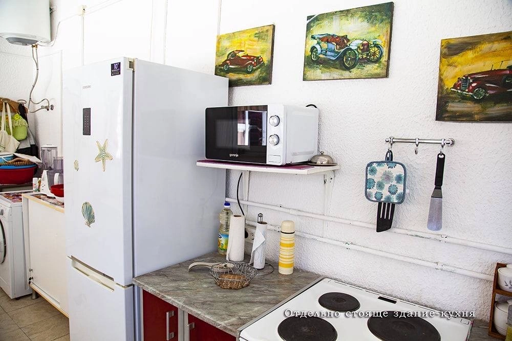 Фотограция номер 51