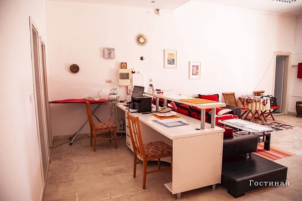 Фотограция номер 17