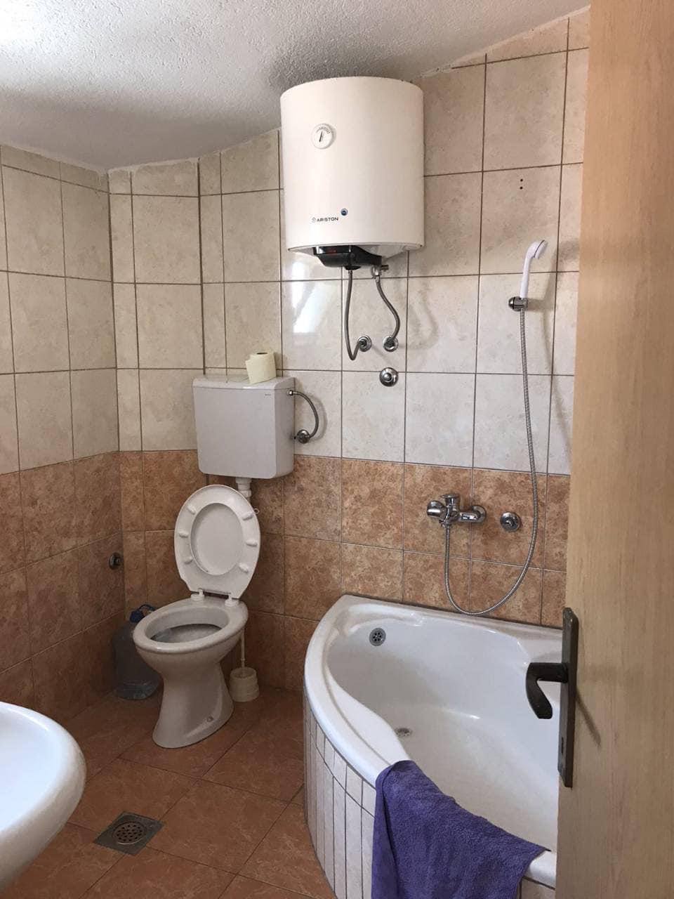 Фотограция номер 3