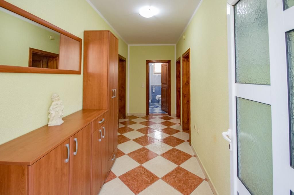 Фотограция номер 2