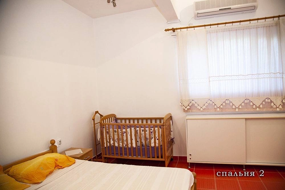 Фотограция номер 30