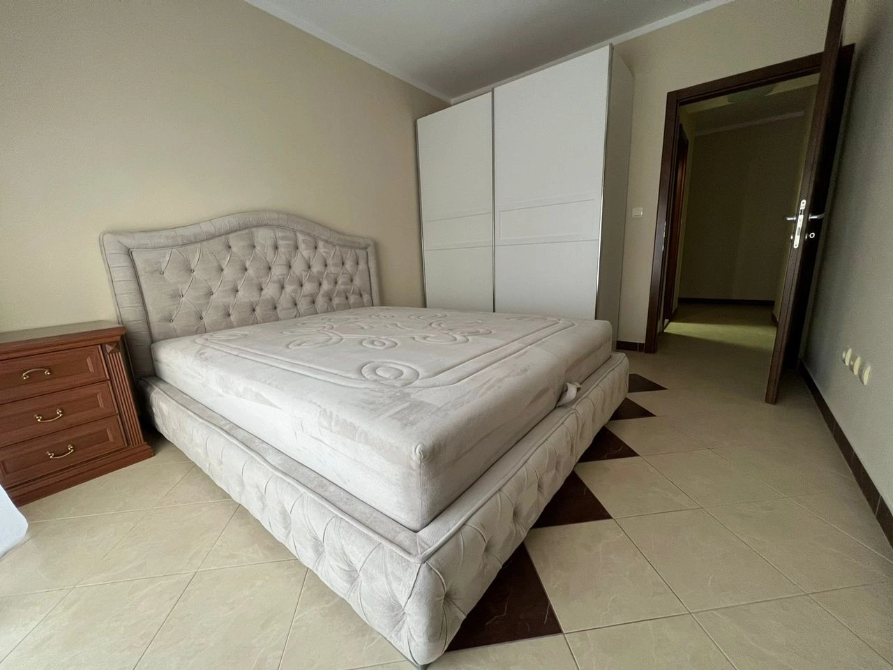 Фотограция номер 7