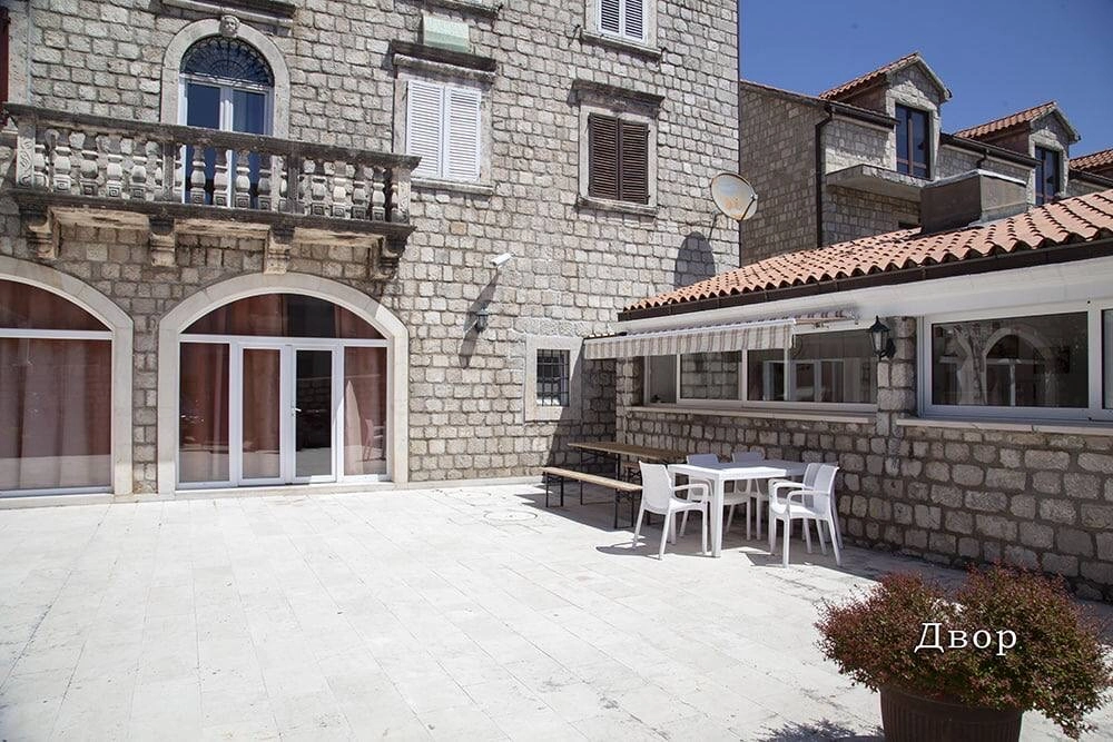 Фотограция номер 58