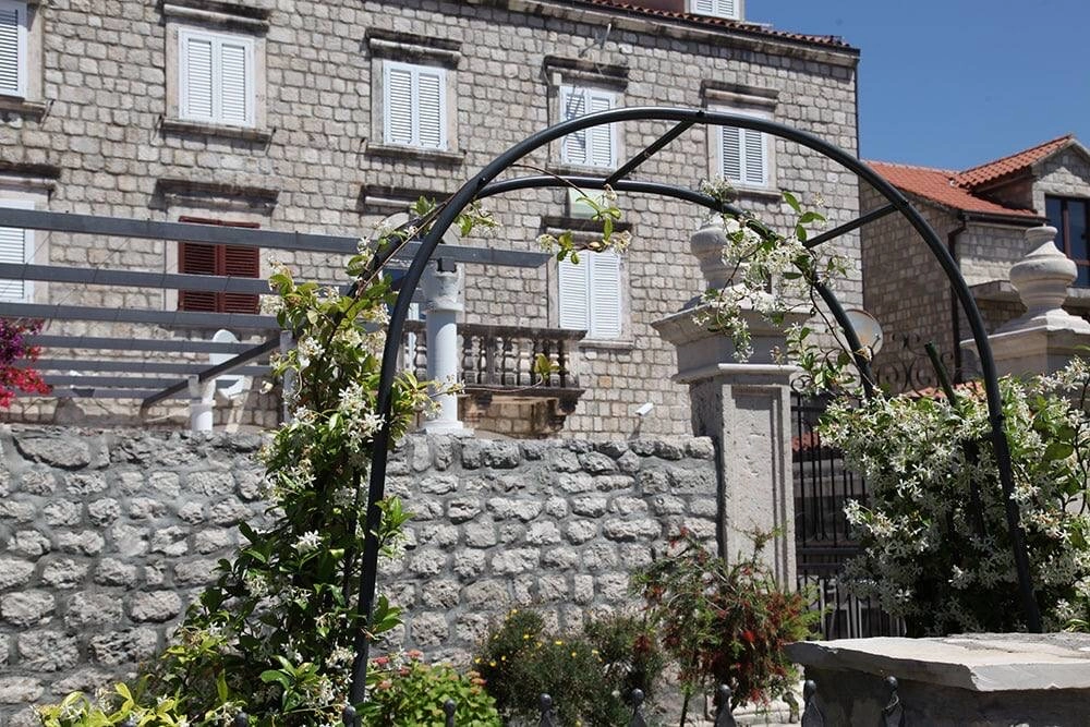 Фотограция номер 9