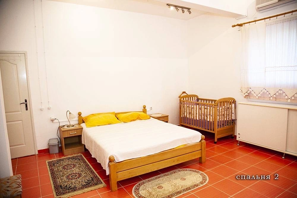 Фотограция номер 29