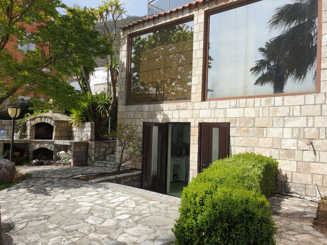 Број слике 7