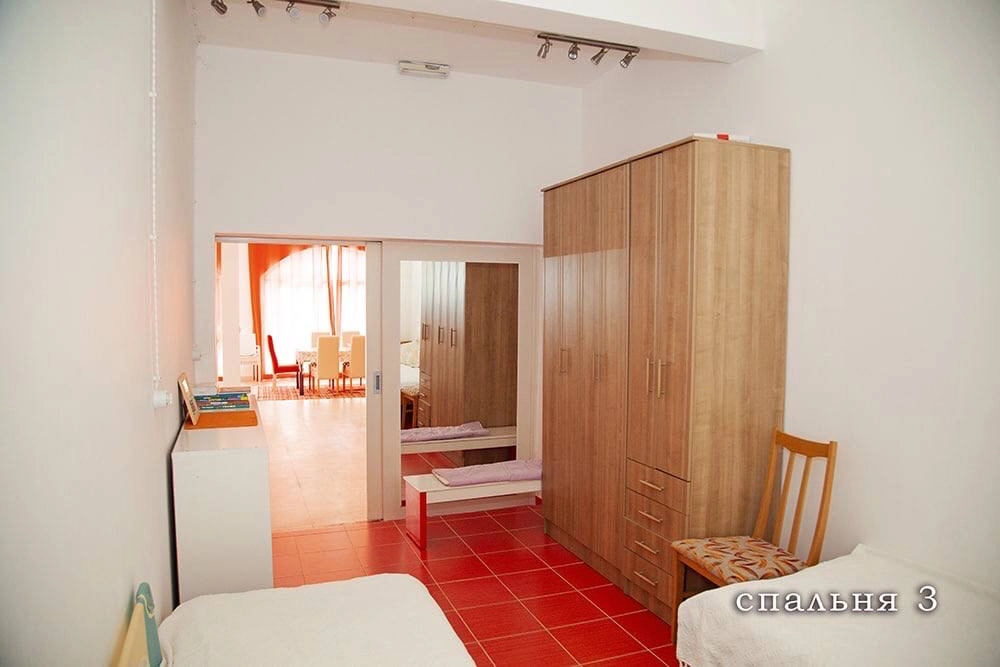 Фотограция номер 35