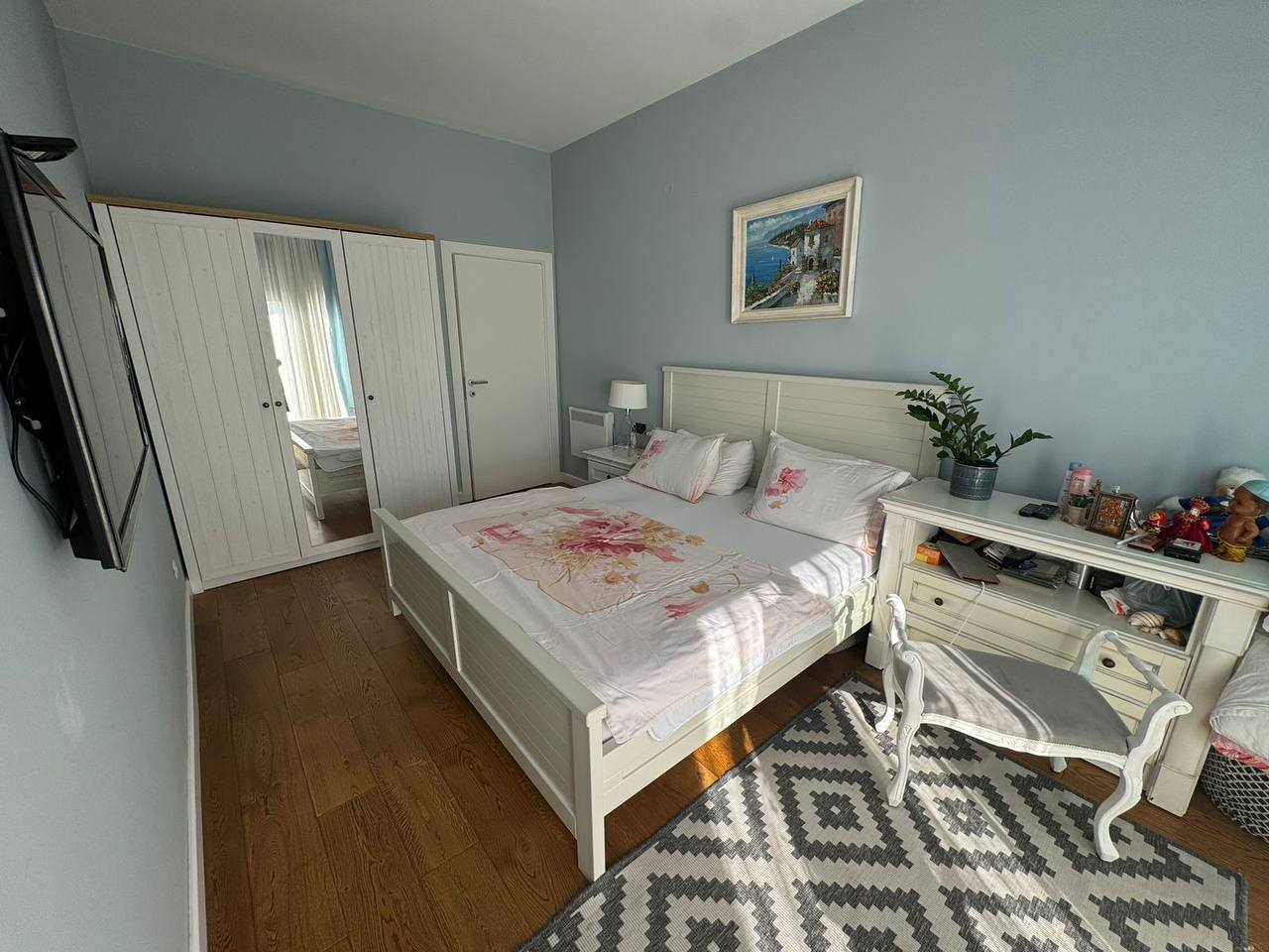 Фотограция номер 6