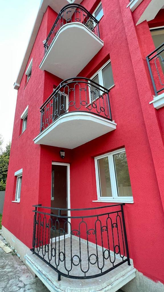 Број слике 16