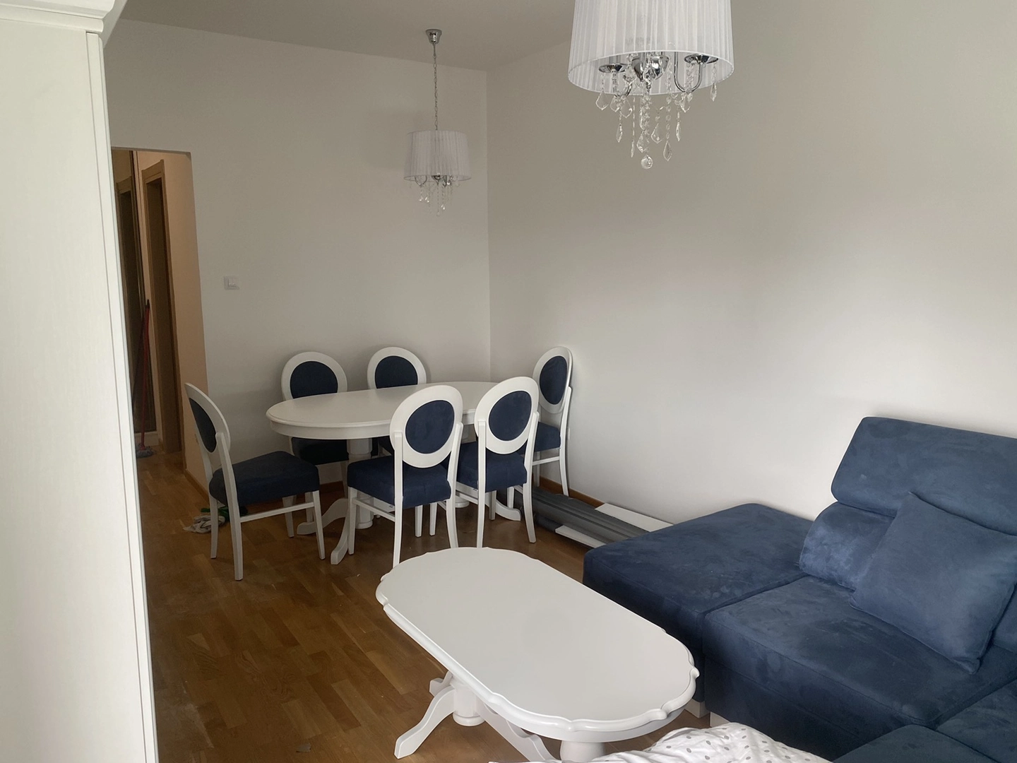 Број слике 6