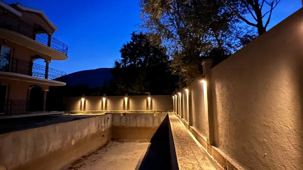 Број слике 15