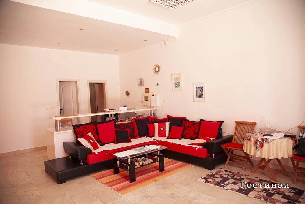 Фотограция номер 11