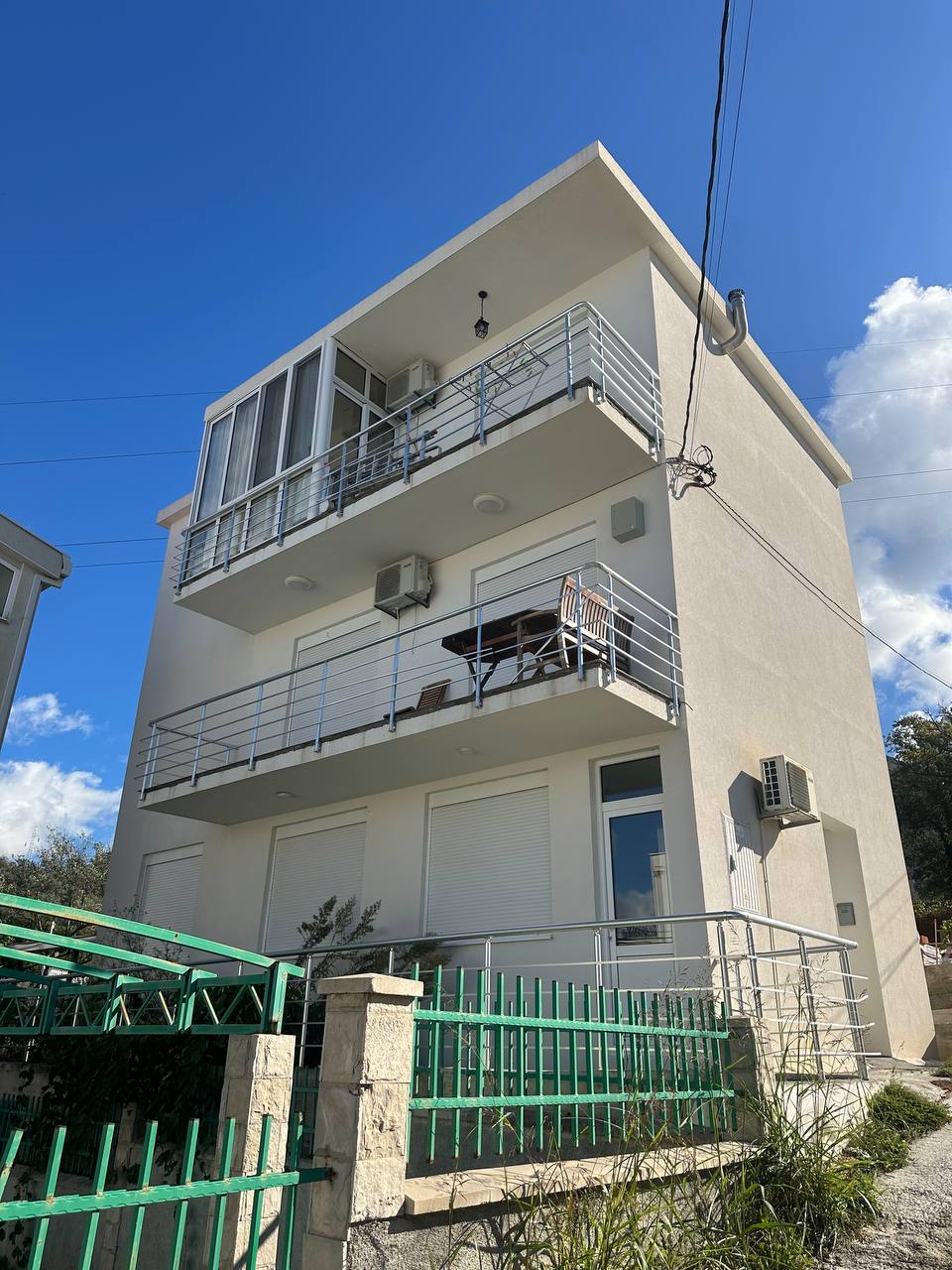 Фотограция номер 1