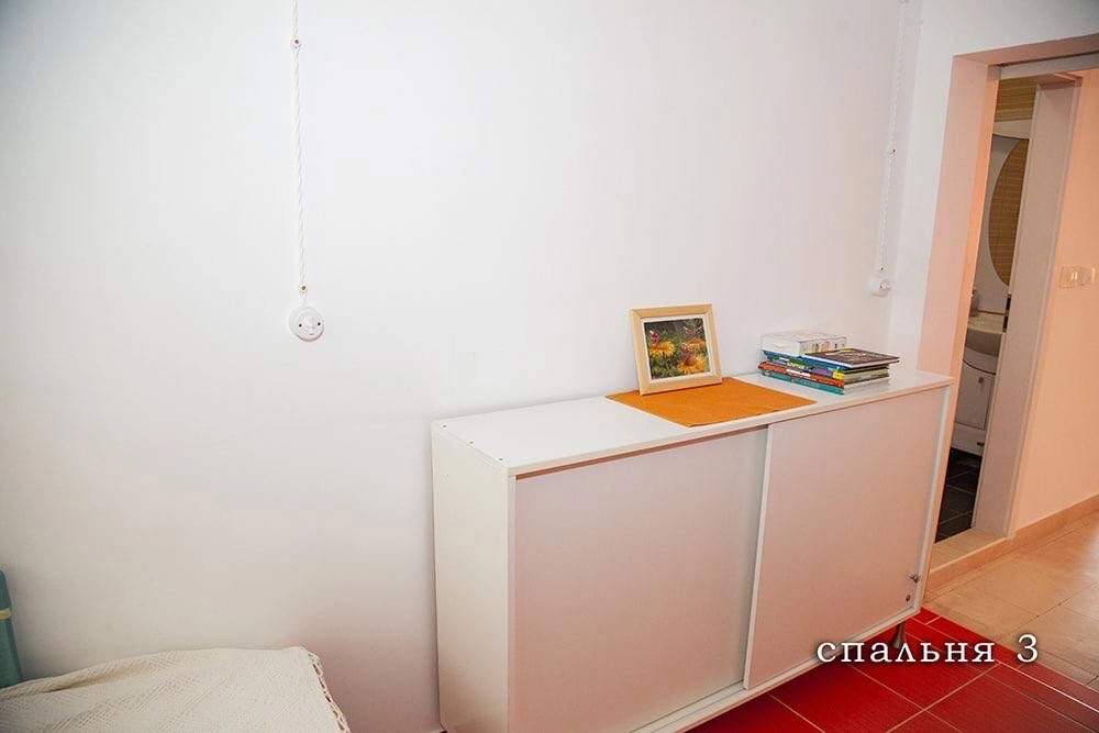 Фотограция номер 37