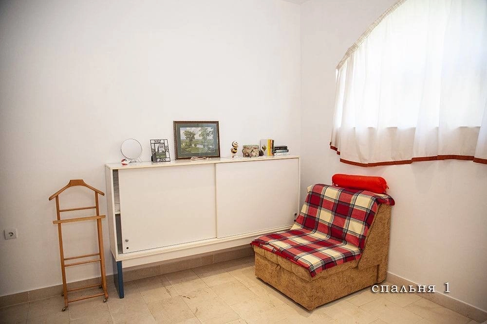 Фотограция номер 22