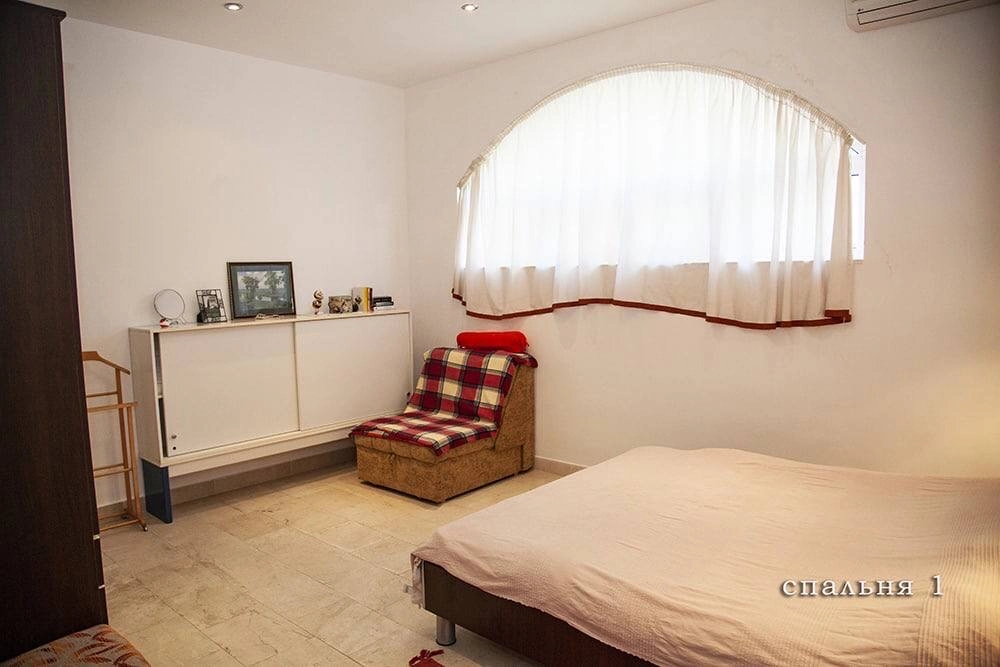 Фотограция номер 20