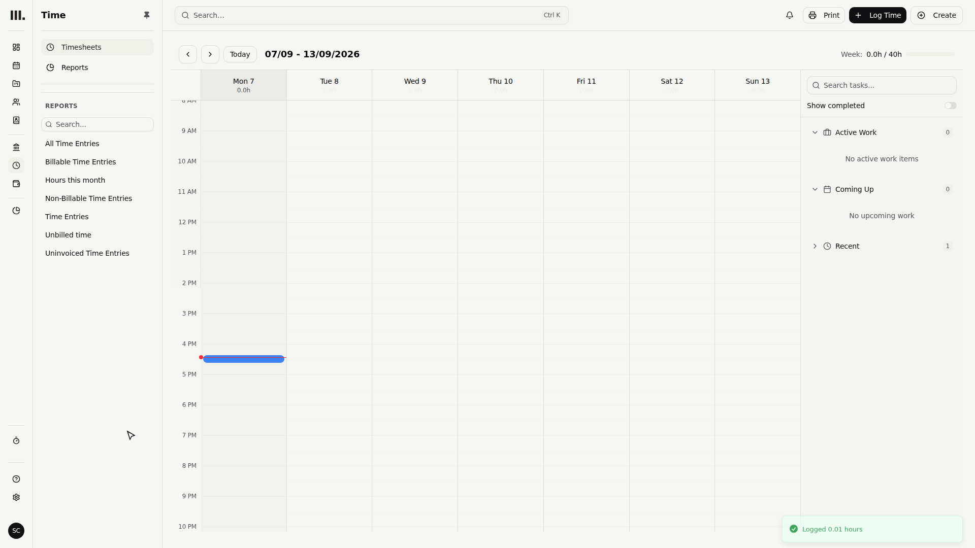 Step 2