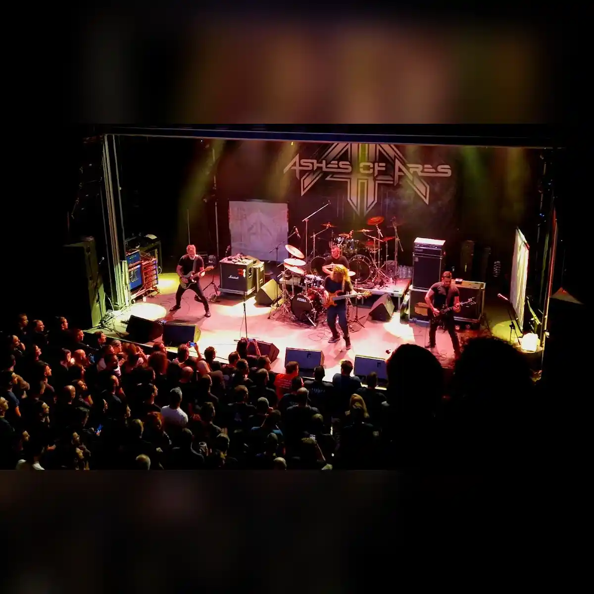 venue photo