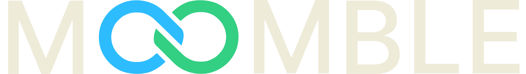 Moomble Events