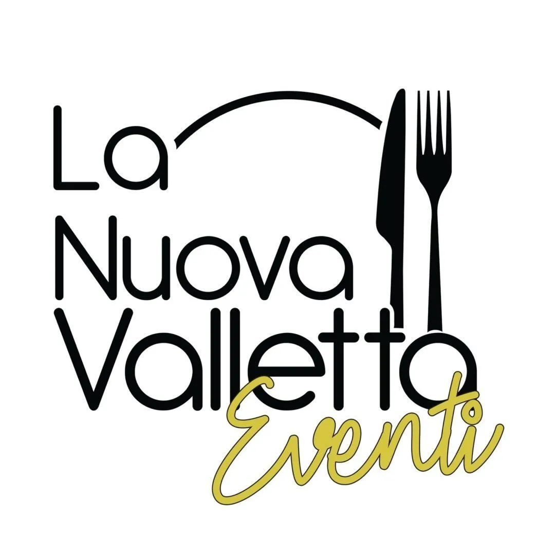 La Nuova Valletta Eventi