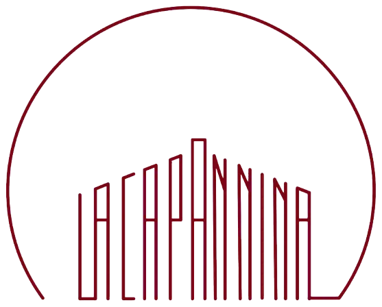 La Capannina
