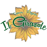 Trattoria Il Girasole