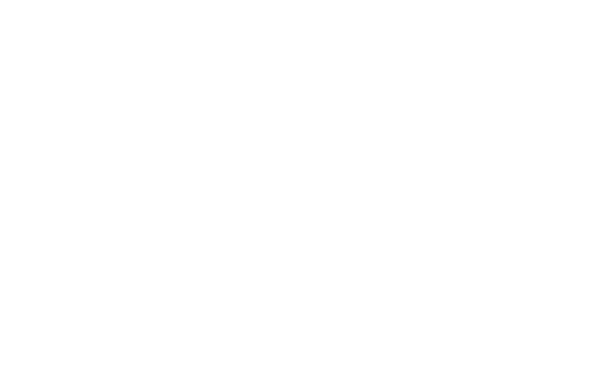 Tenuta Casale del Castellaccio