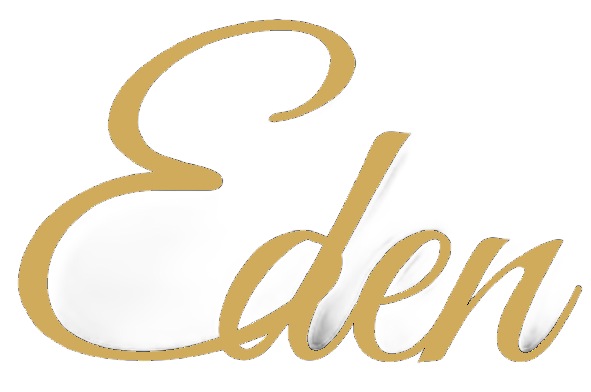 Ristorante Pizzeria Eden